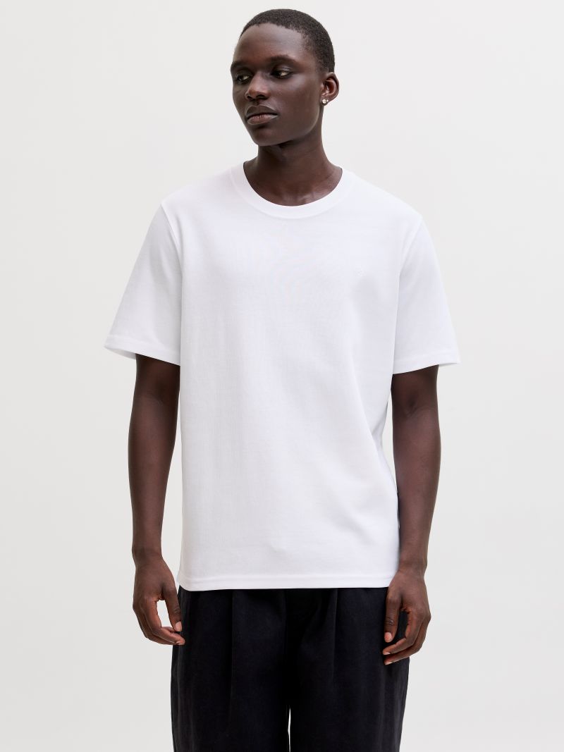 jack-&-jones-jprblaethan-t-shirt-t-shirts