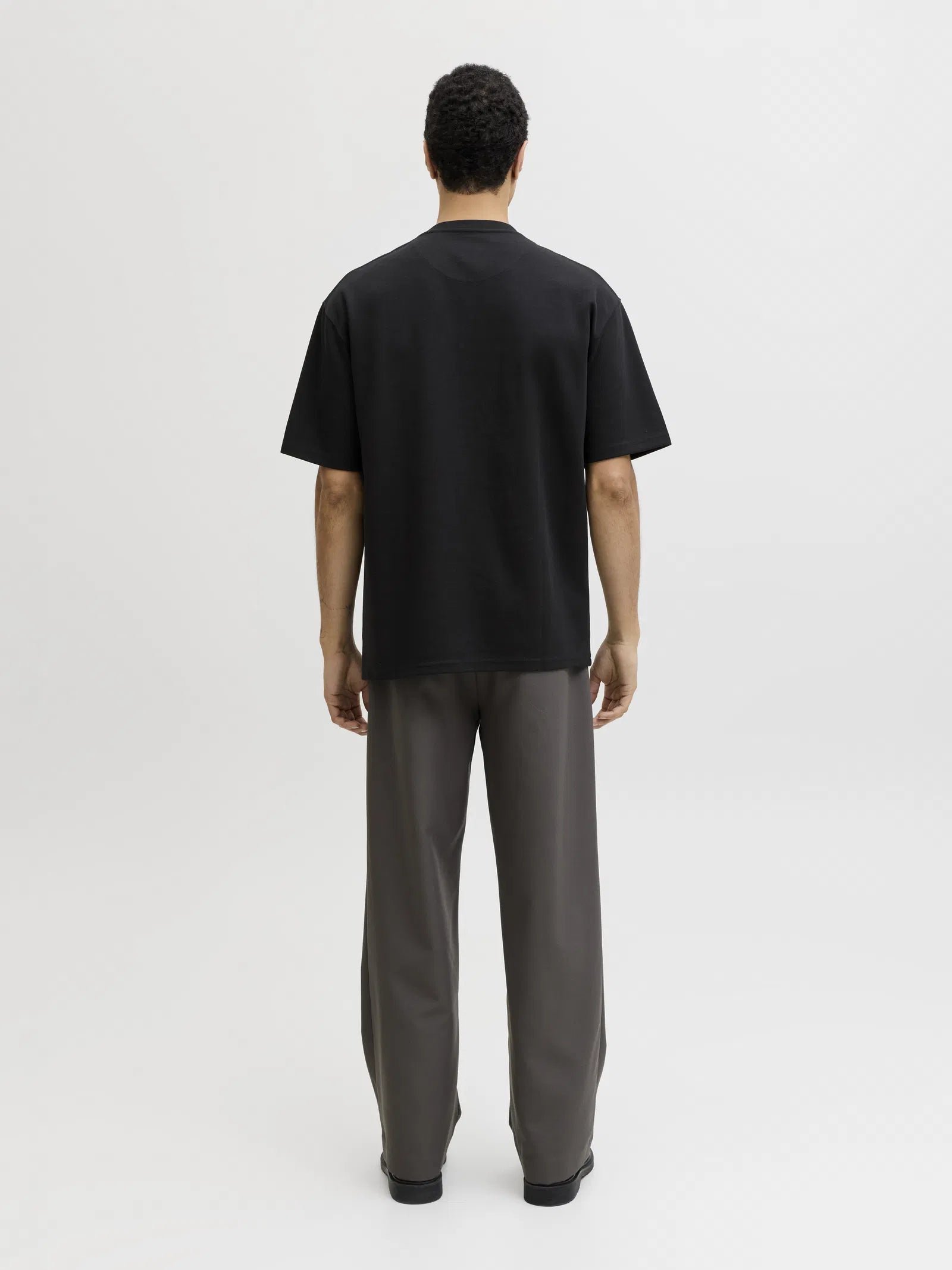 jack-&-jones-jprblaethan-t-shirt-t-shirts