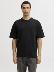 jack-&-jones-jprblaethan-t-shirt-t-shirts