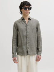 jack-&-jones-jprblalawrence-linen-hemd-casual