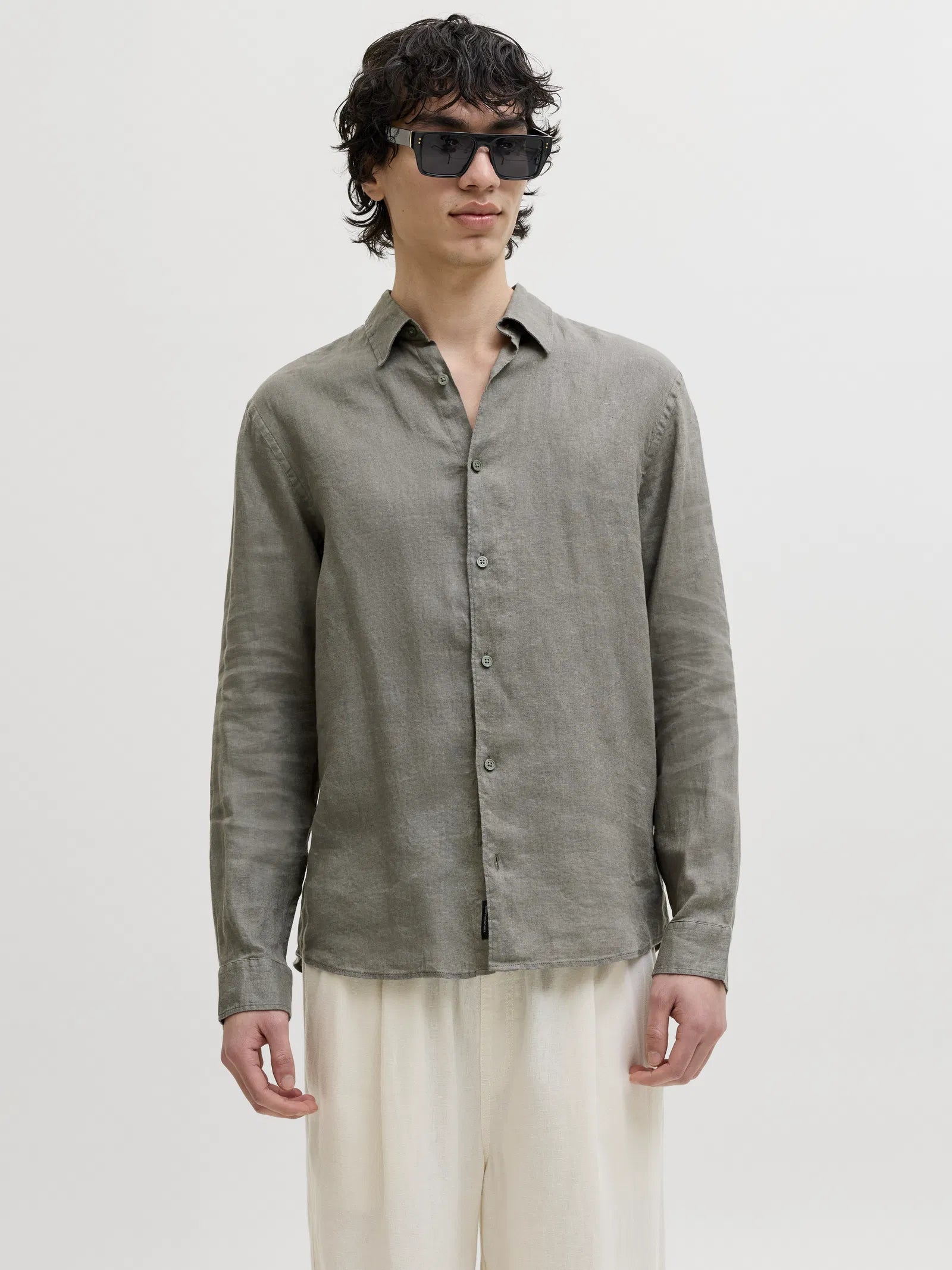 jack-&-jones-jprblalawrence-linen-hemd-casual
