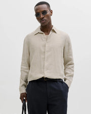 jack-&-jones-jprblalawrence-linen-hemd-casual