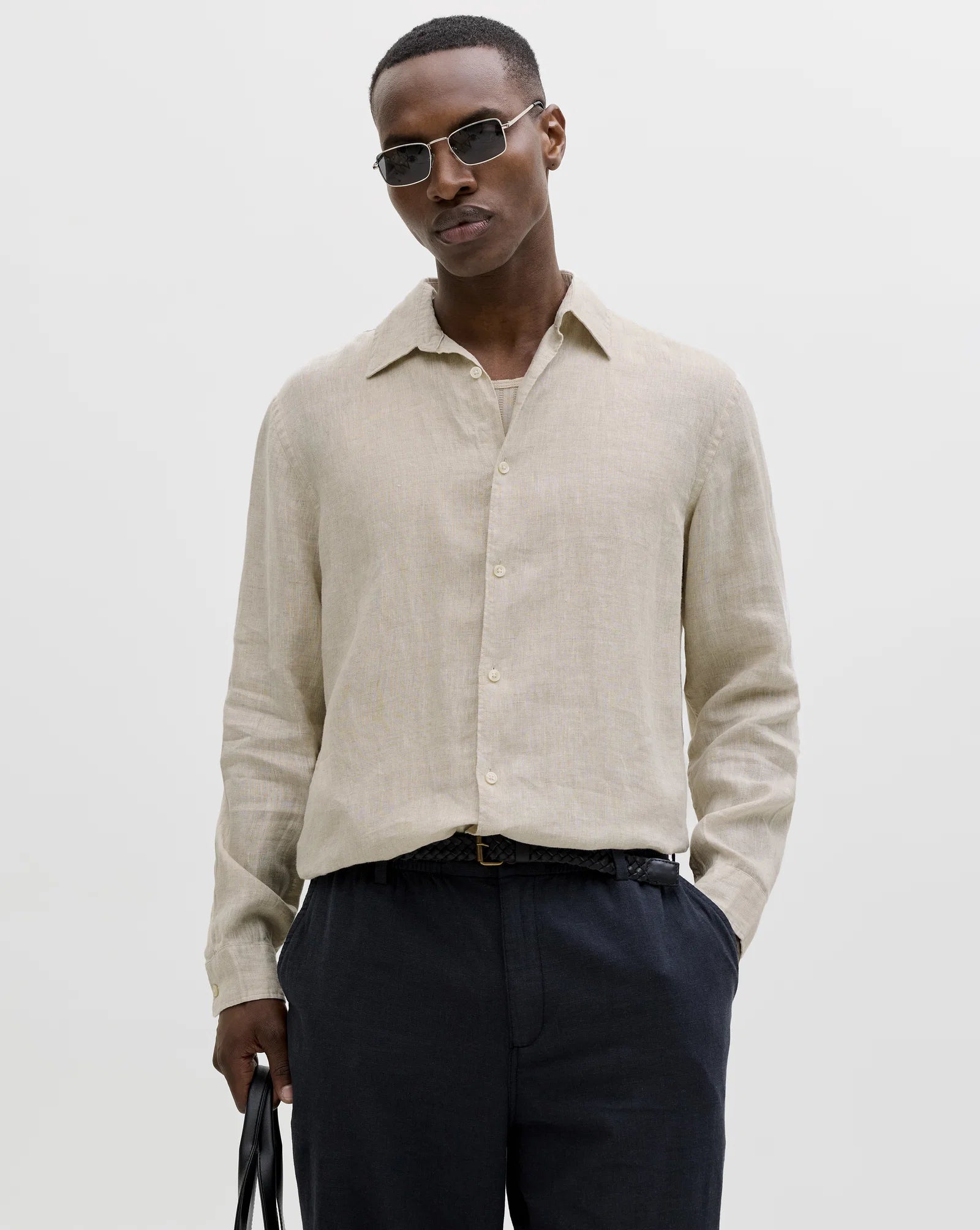 jack-&-jones-jprblalawrence-linen-hemd-casual
