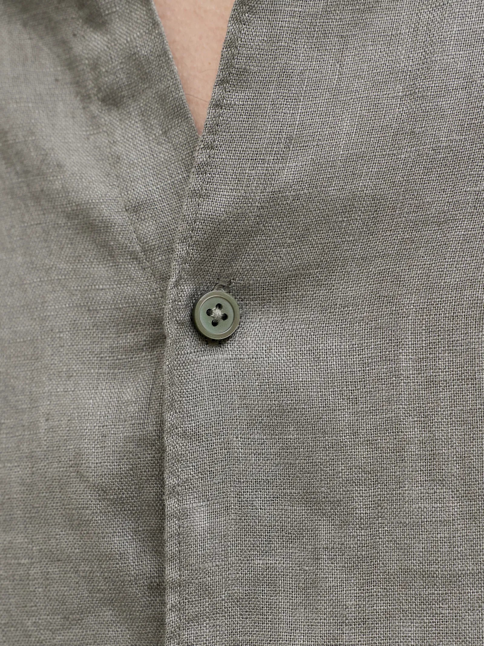 jack-&-jones-jprblalawrence-linen-hemd-casual