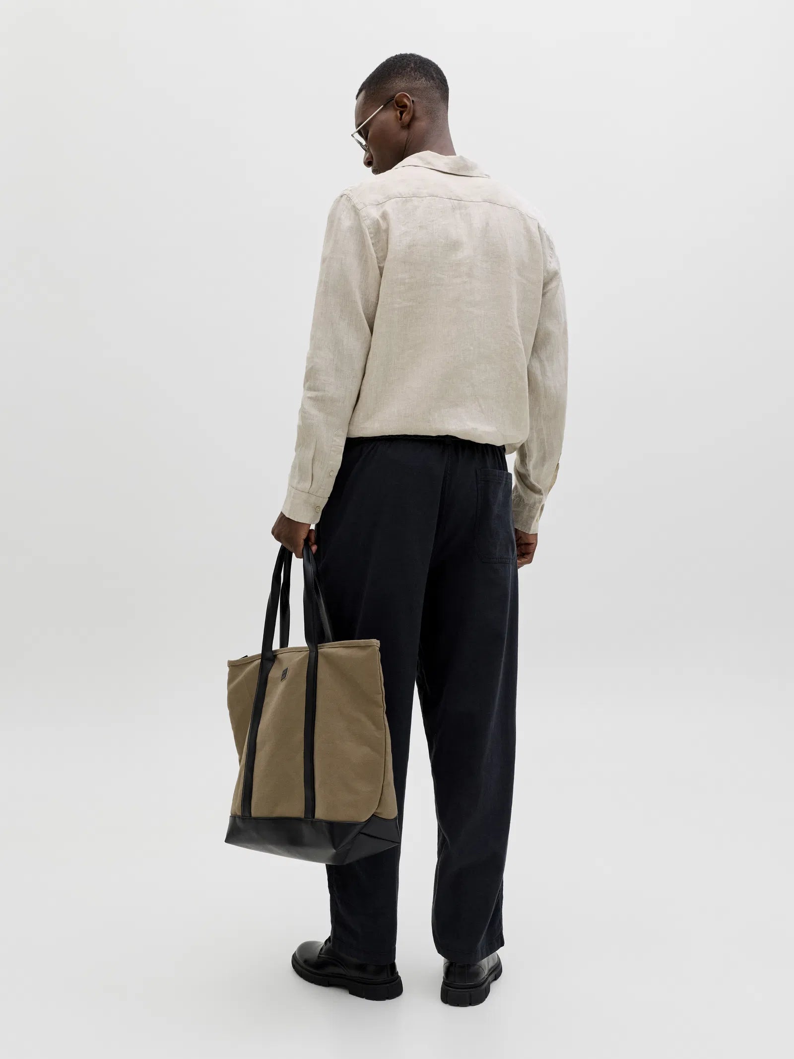 jack-&-jones-jprblalawrence-linen-hemd-casual