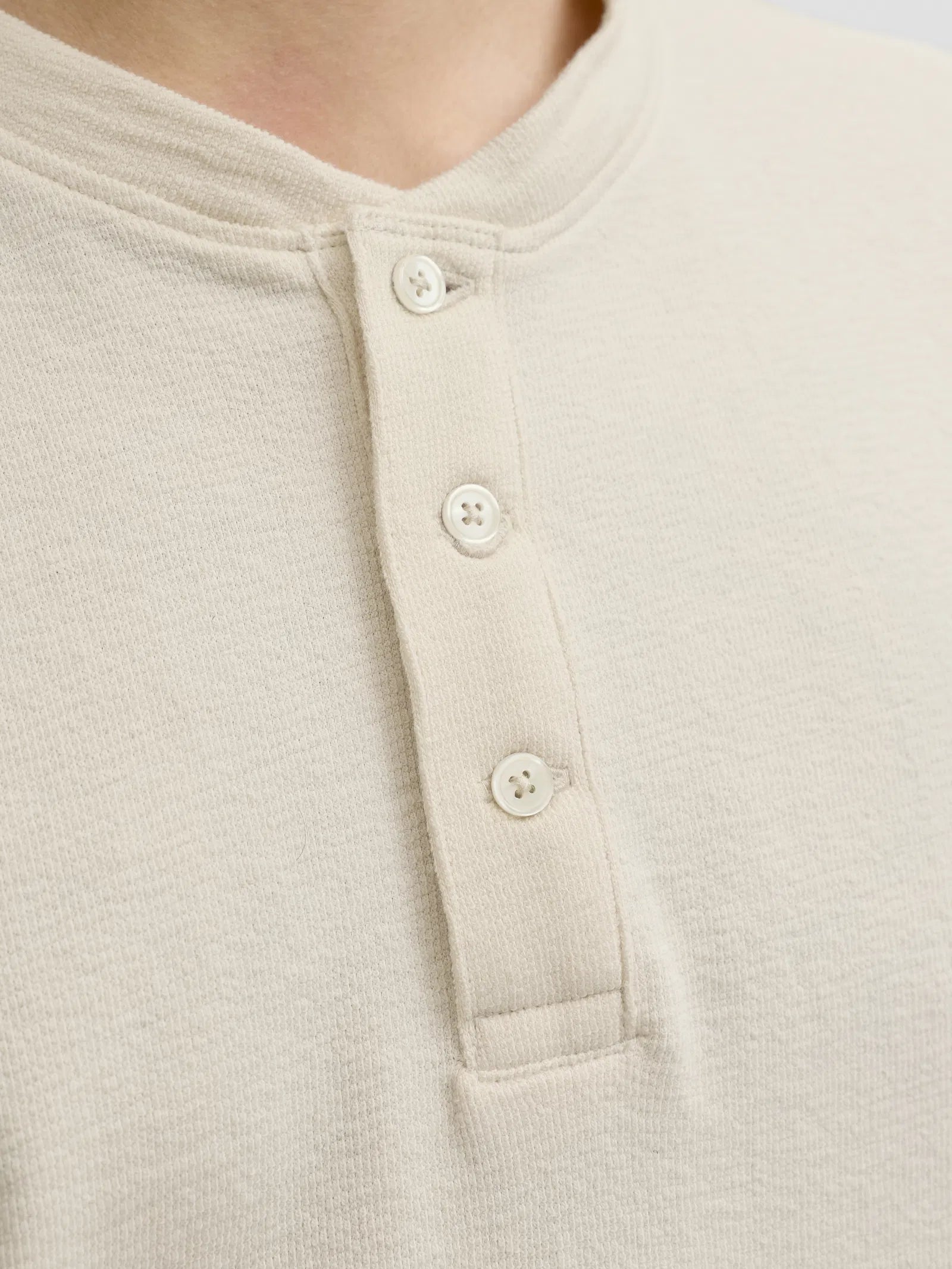 jack-&-jones-jprblulucas-t-shirt-t-shirts