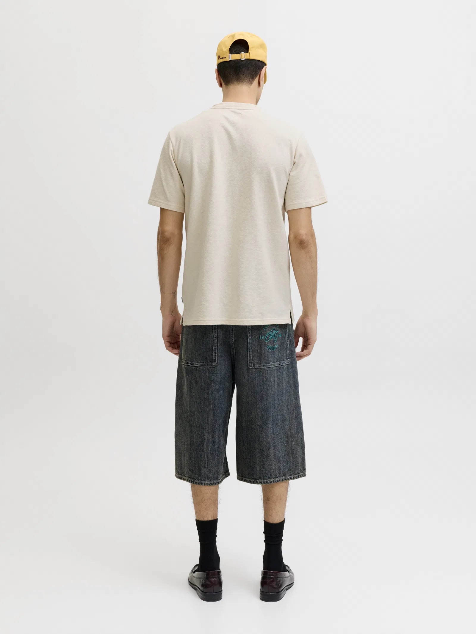 jack-&-jones-jprblulucas-t-shirt-t-shirts