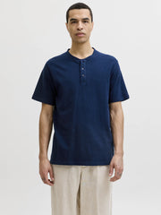 jack-&-jones-jprblulucas-t-shirt-t-shirts