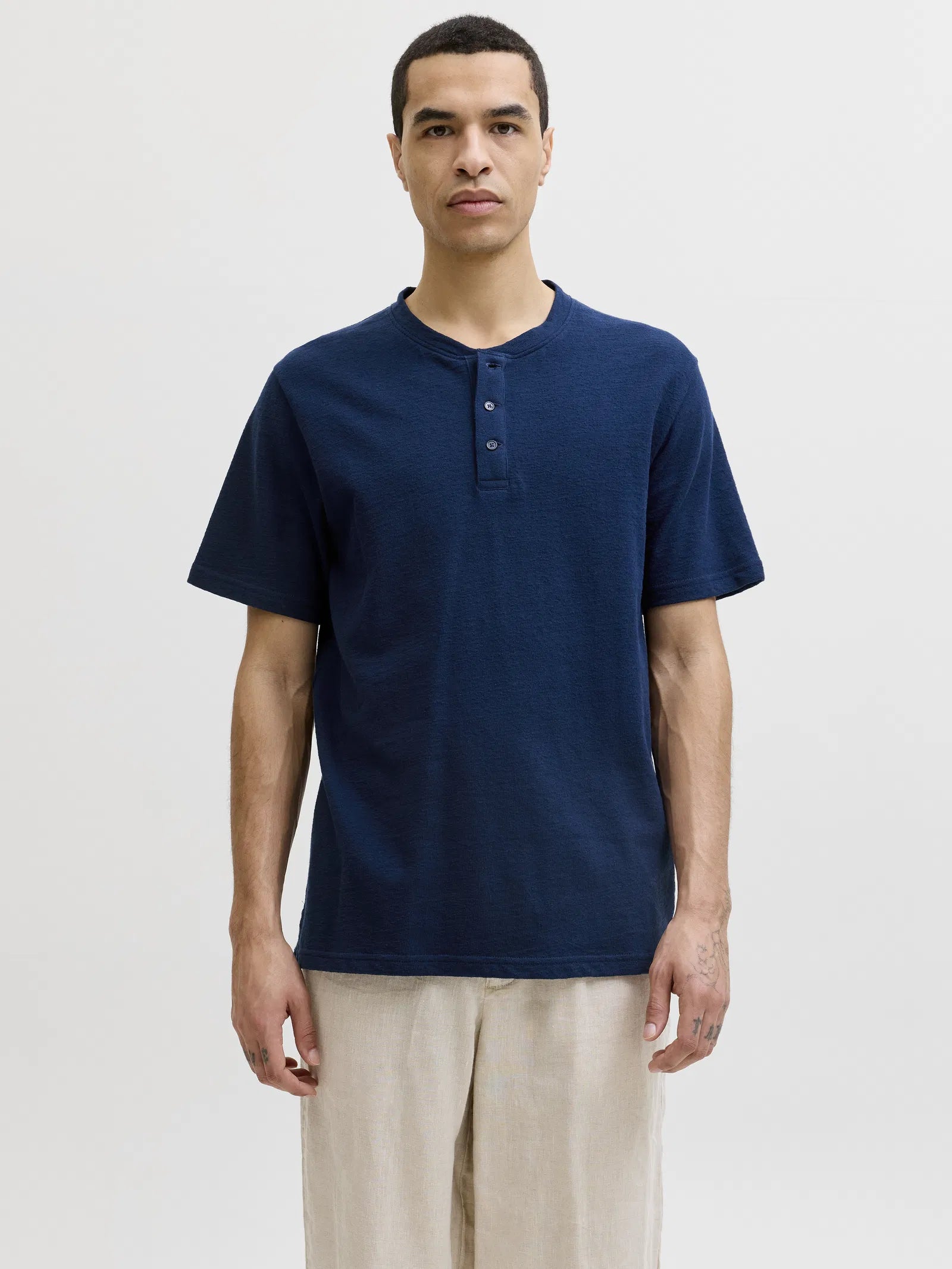 jack-&-jones-jprblulucas-t-shirt-t-shirts