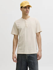 jack-&-jones-jprblulucas-t-shirt-t-shirts