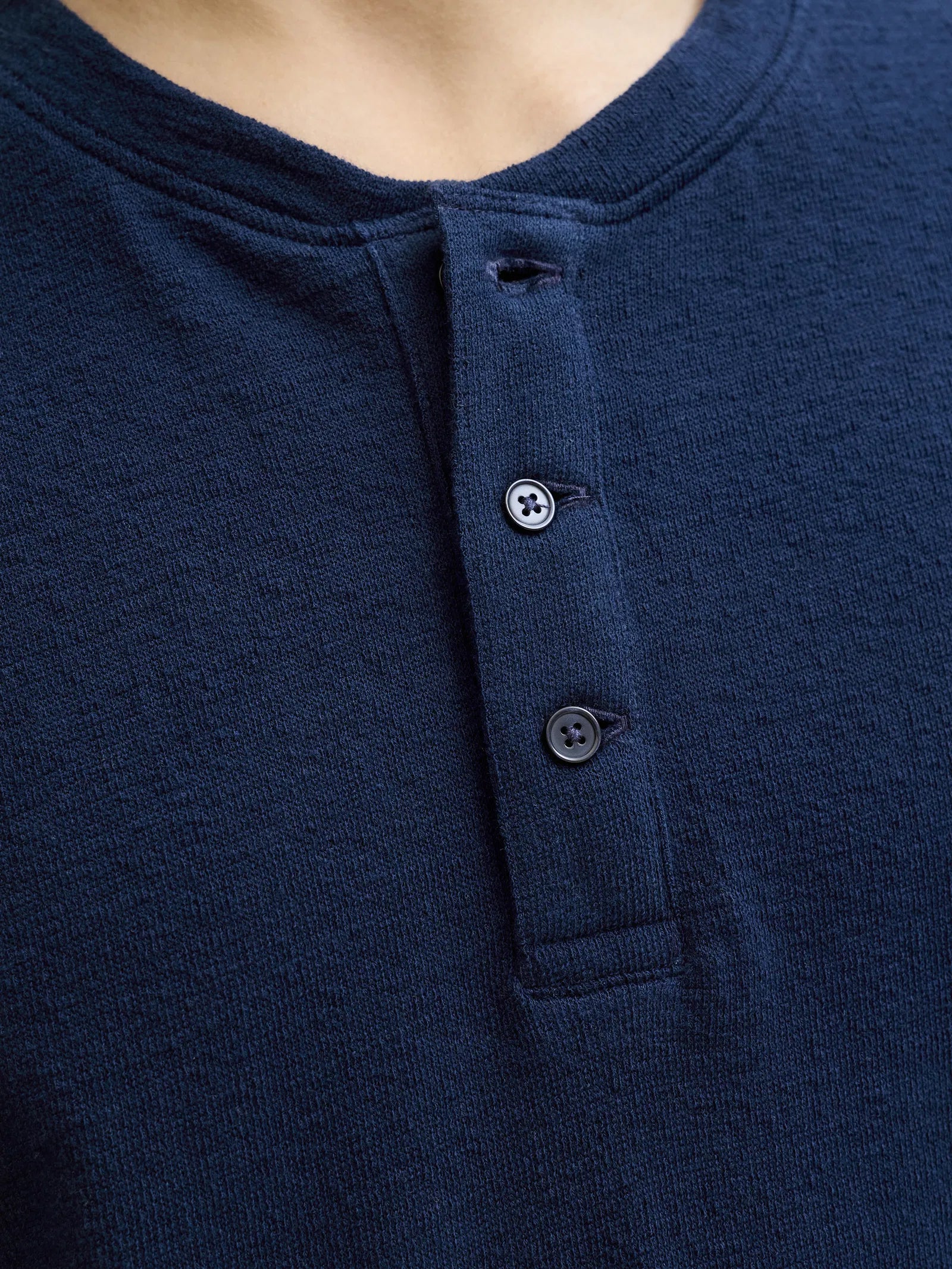 jack-&-jones-jprblulucas-t-shirt-t-shirts