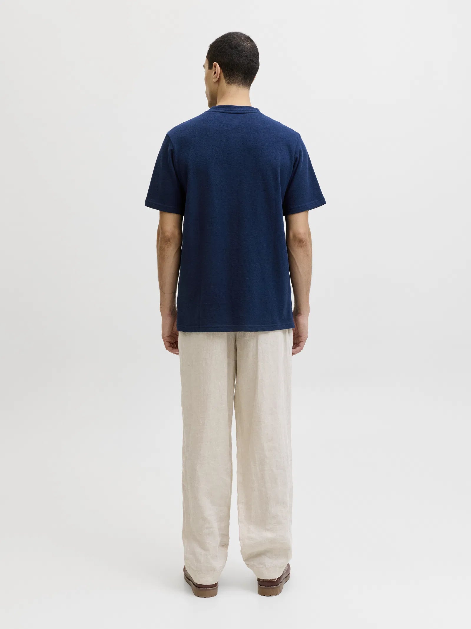 jack-&-jones-jprblulucas-t-shirt-t-shirts