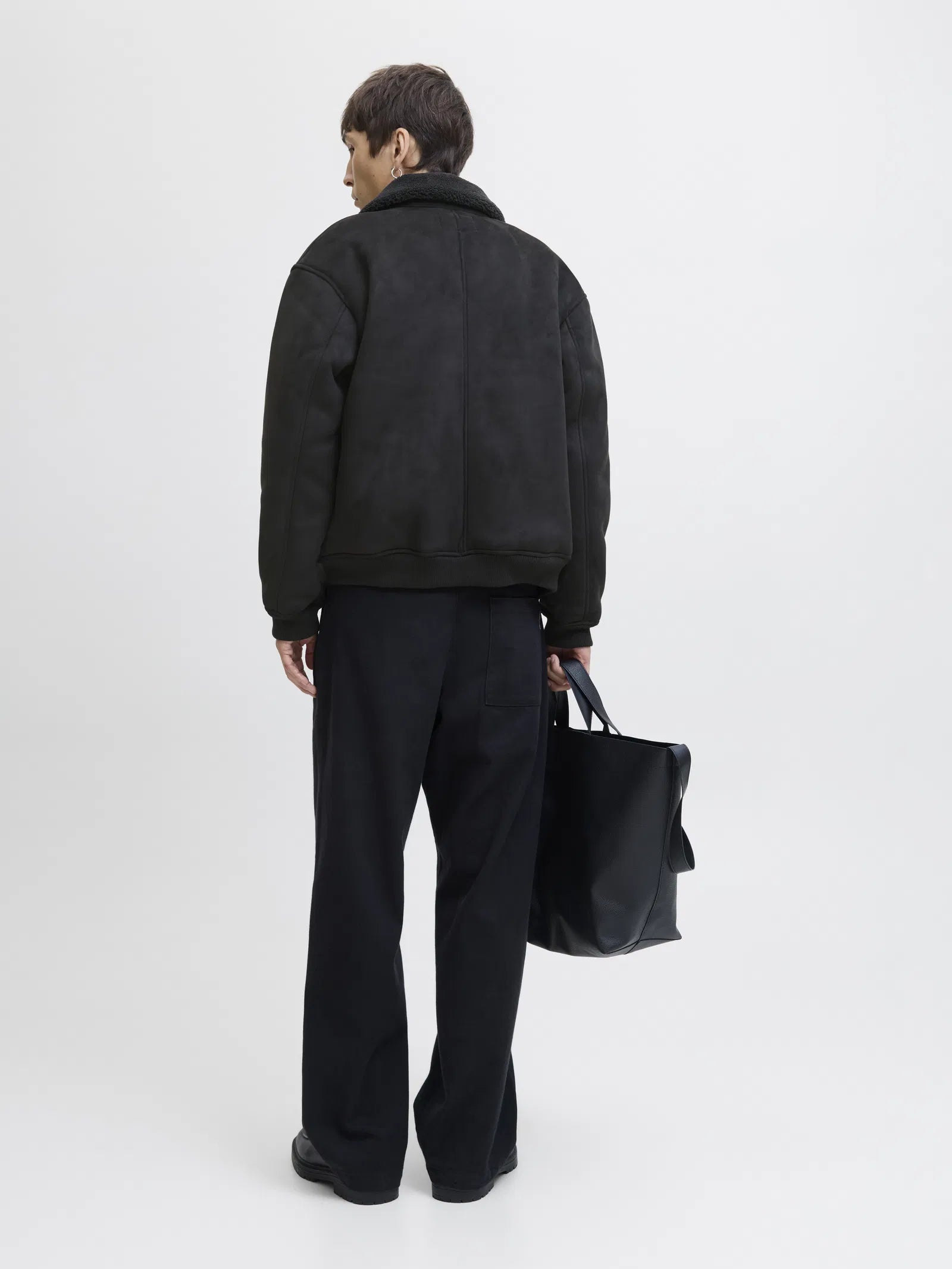 jack-&-jones-jprbluluke-bomberjacke-leichte-jacken