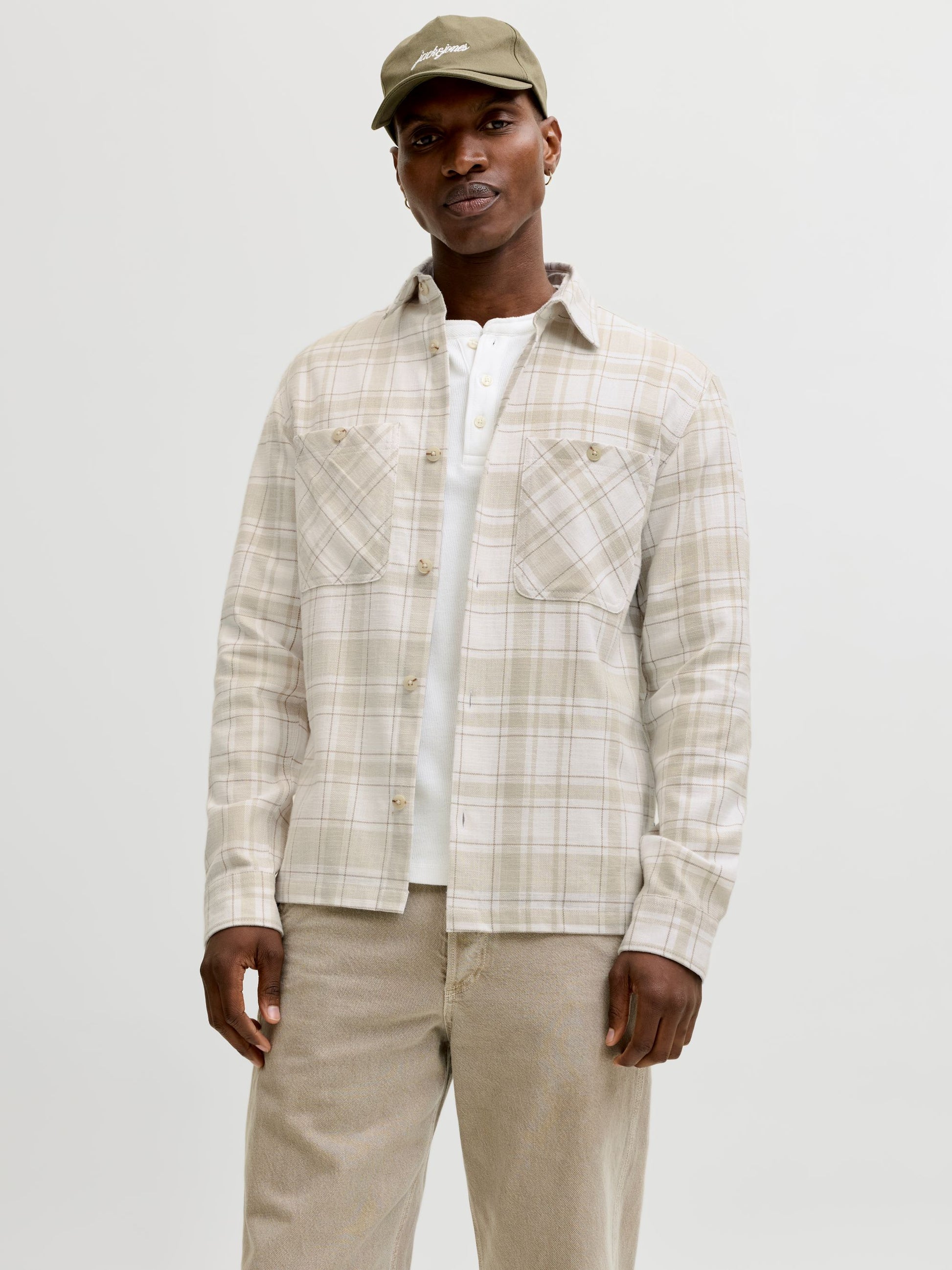 jack-&-jones-jprblurayle-leinenhemd-casual