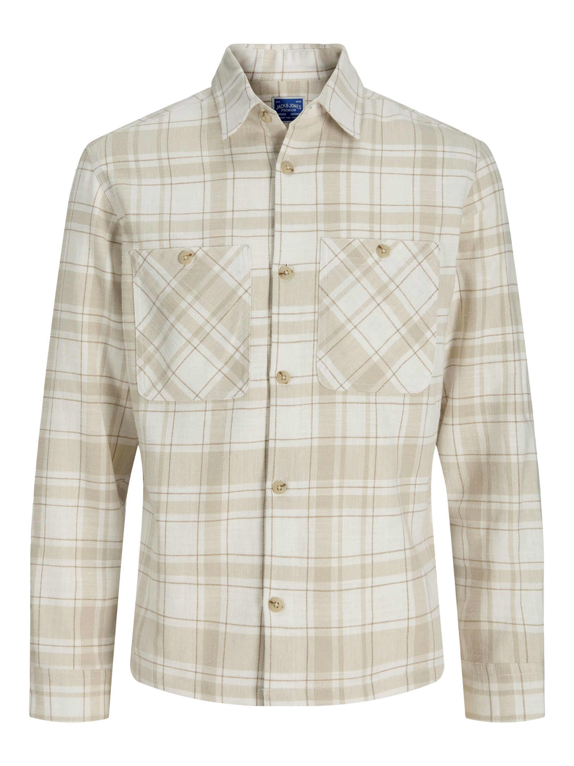 jack-&-jones-jprblurayle-leinenhemd-casual