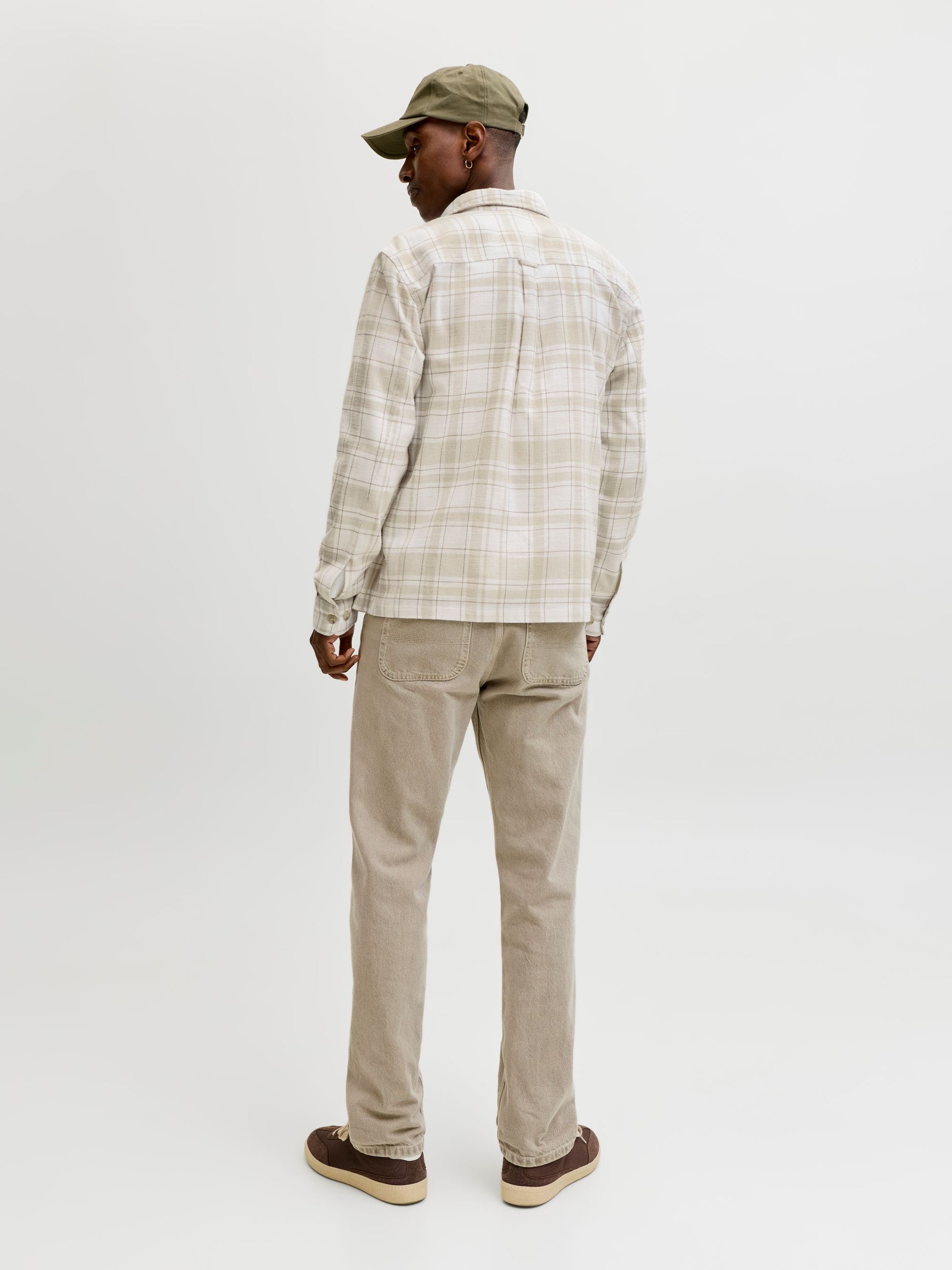 jack-&-jones-jprblurayle-leinenhemd-casual