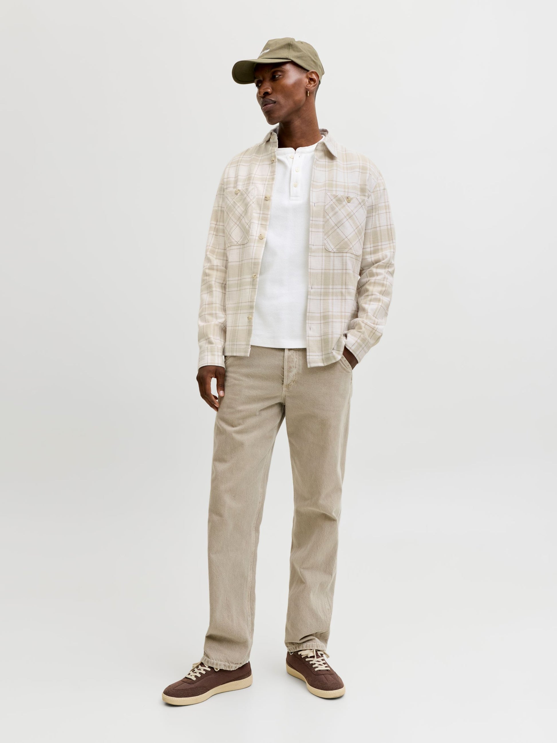 jack-&-jones-jprblurayle-leinenhemd-casual