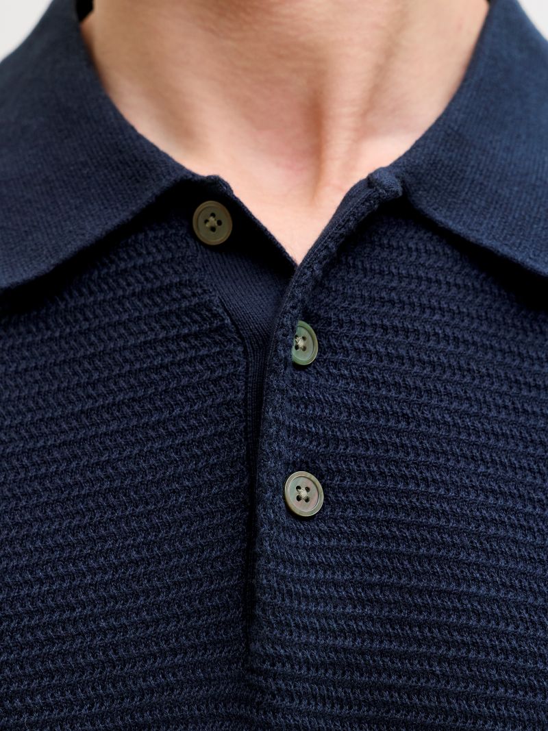 jack-&-jones-jprbluriley-poloshirt-polos