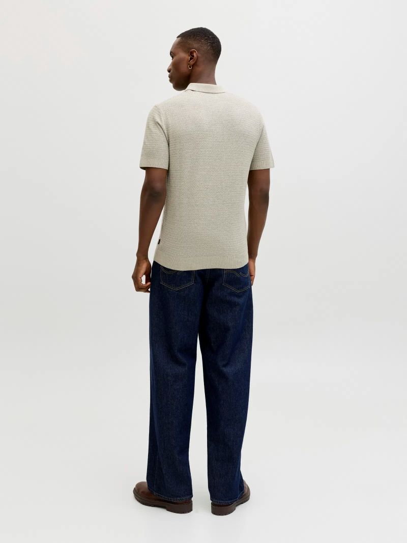 jack-&-jones-jprbluriley-poloshirt-polos
