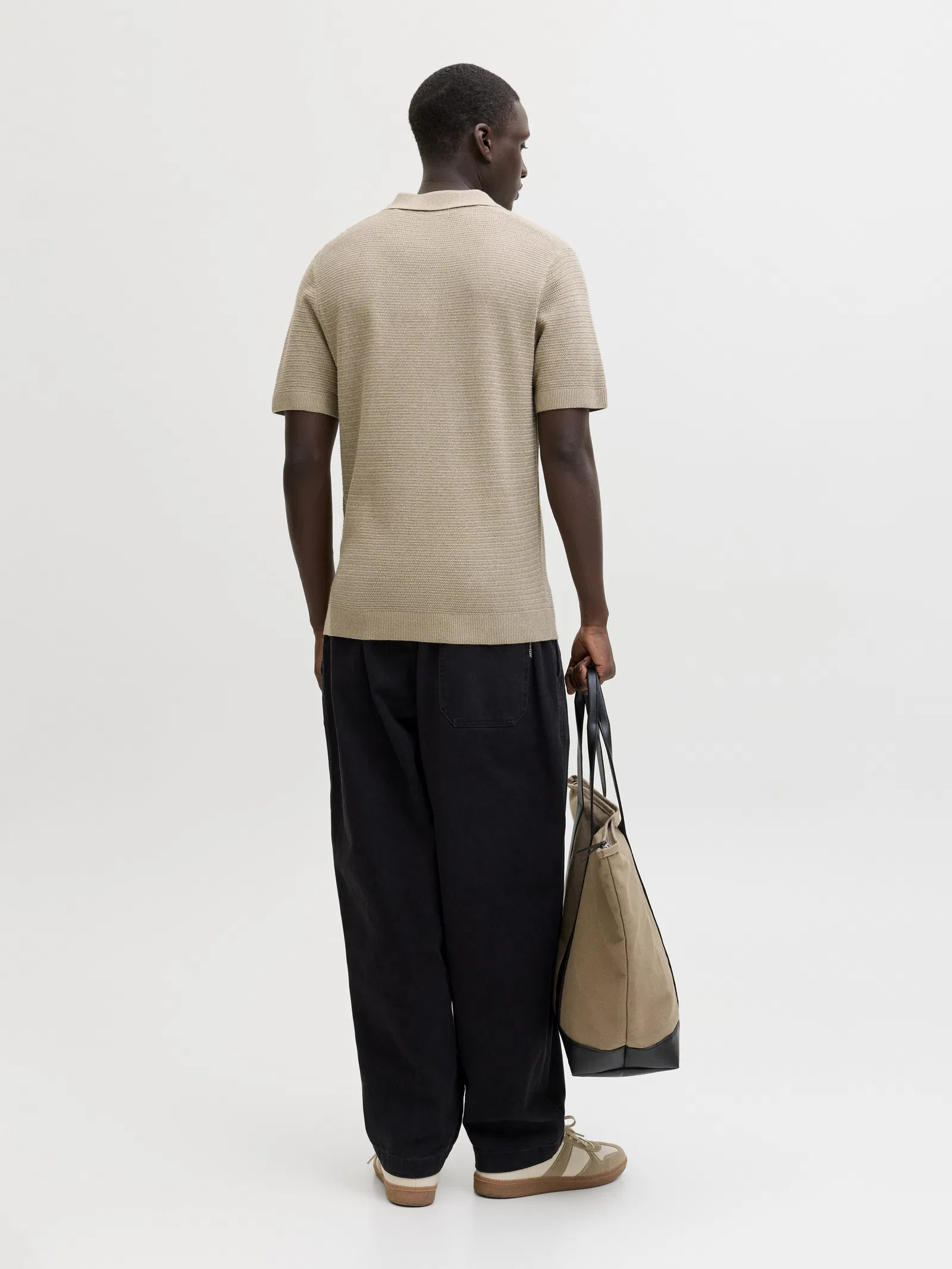 jack-&-jones-jprbluriley-poloshirt-polos