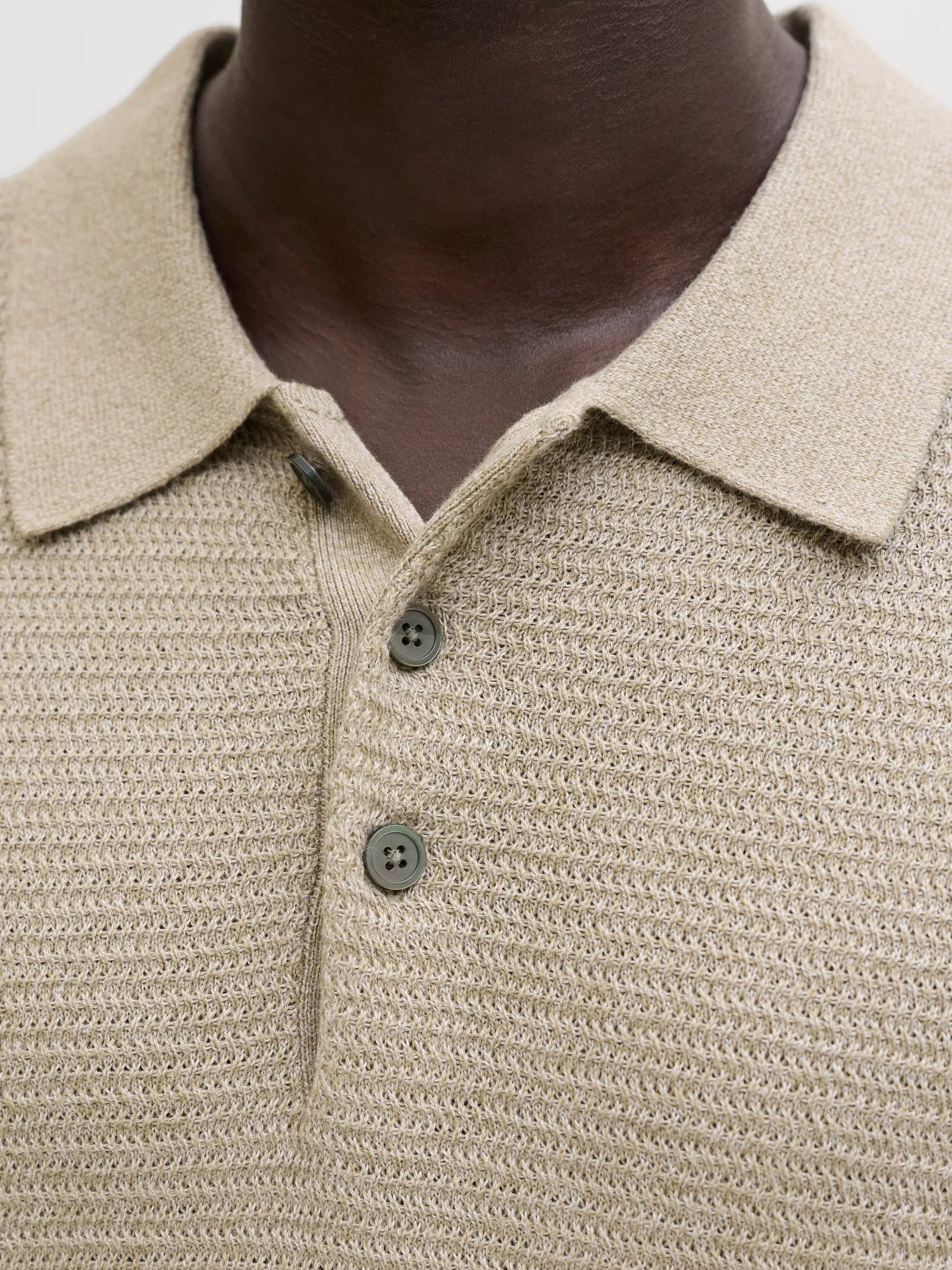 jack-&-jones-jprbluriley-poloshirt-polos