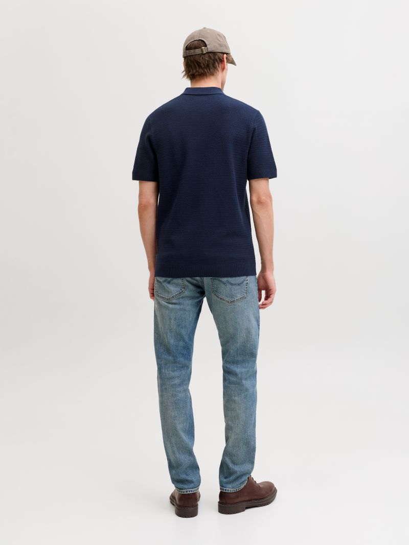 jack-&-jones-jprbluriley-poloshirt-polos
