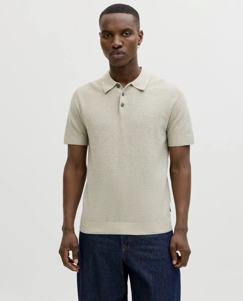 jack-&-jones-jprbluriley-poloshirt-polos
