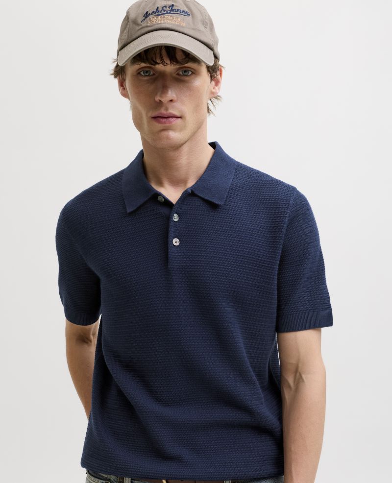 jack-&-jones-jprbluriley-poloshirt-polos