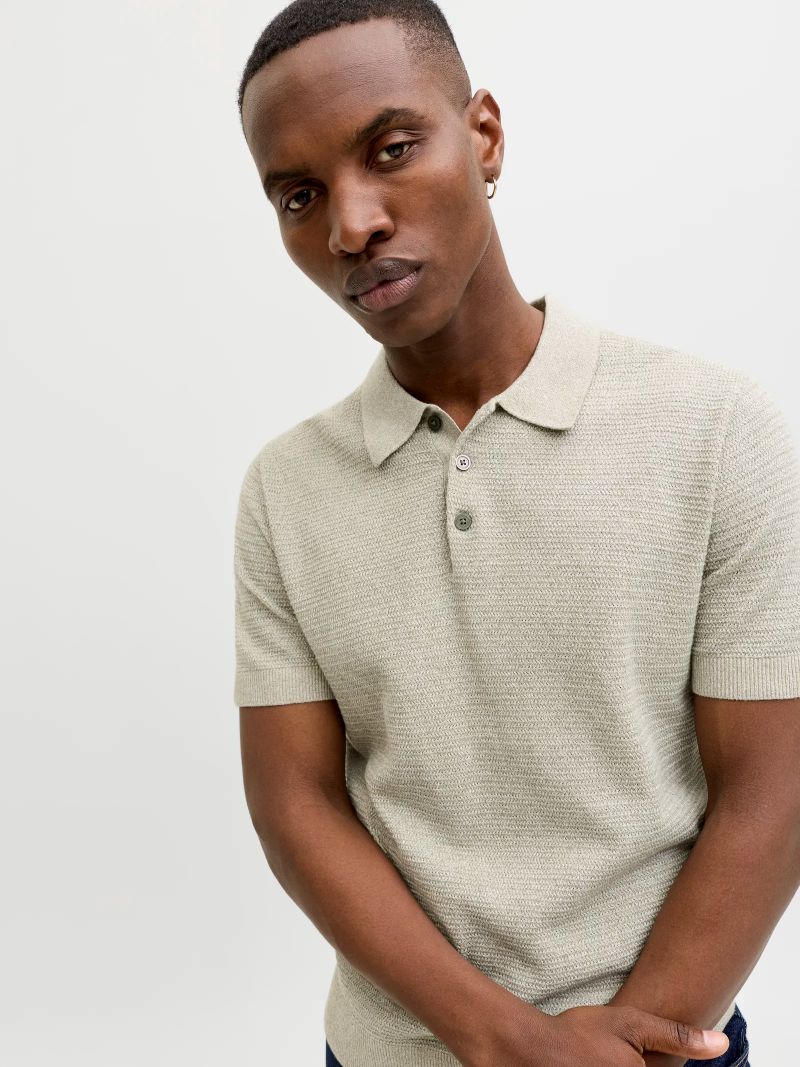 jack-&-jones-jprbluriley-poloshirt-polos