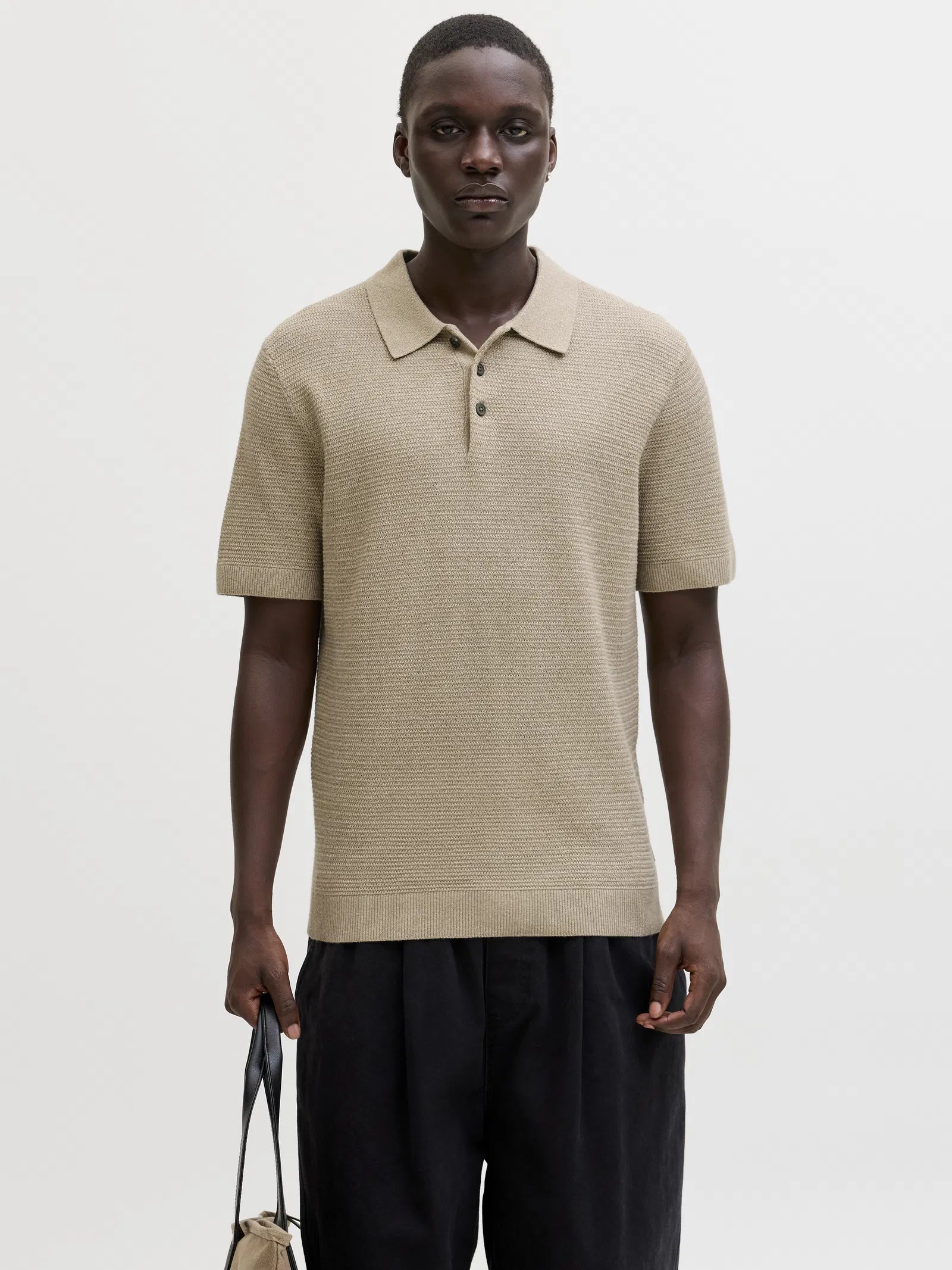 jack-&-jones-jprbluriley-poloshirt-polos