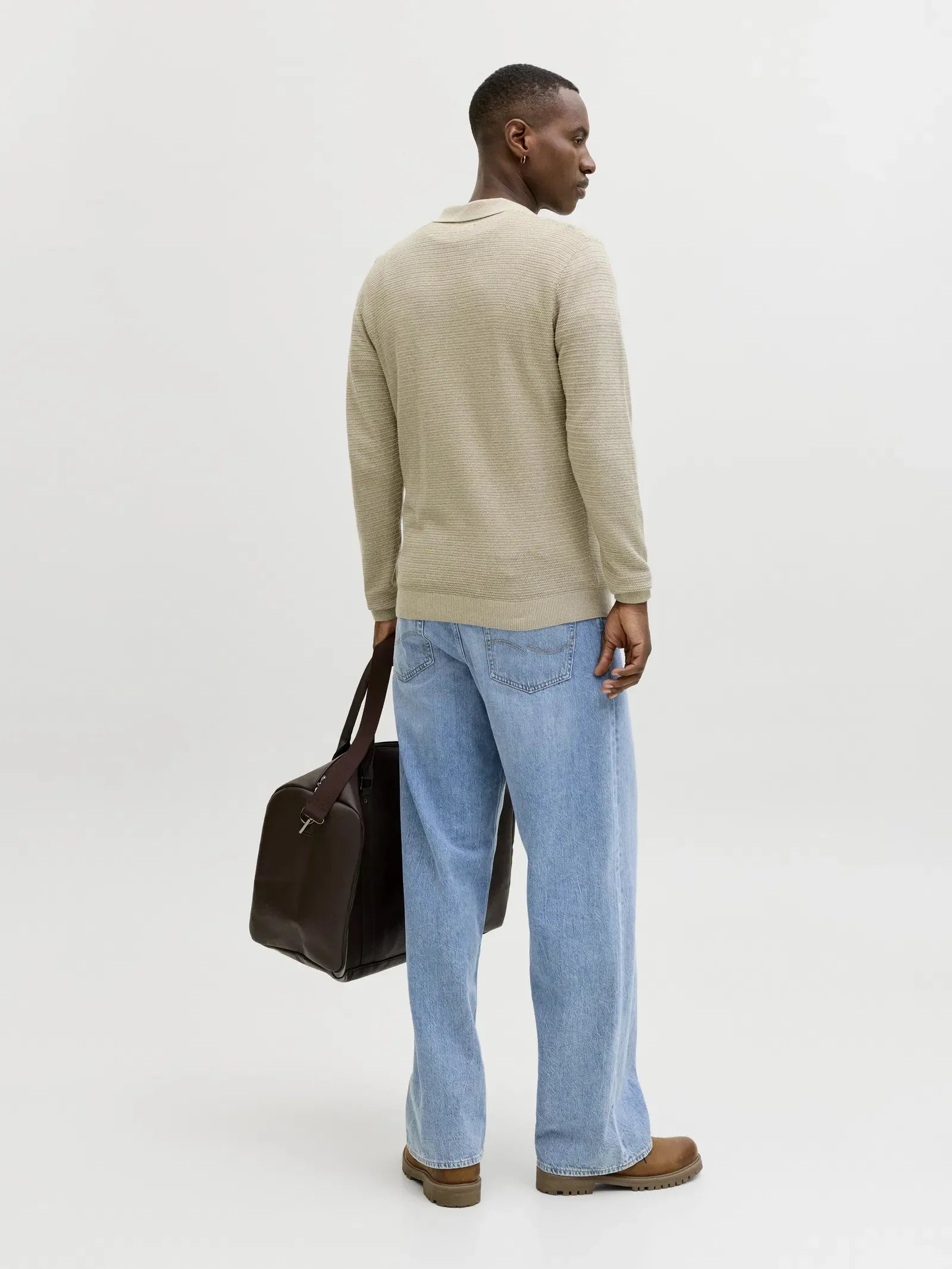 jack-&-jones-jprbluriley-pullover-strickpullover