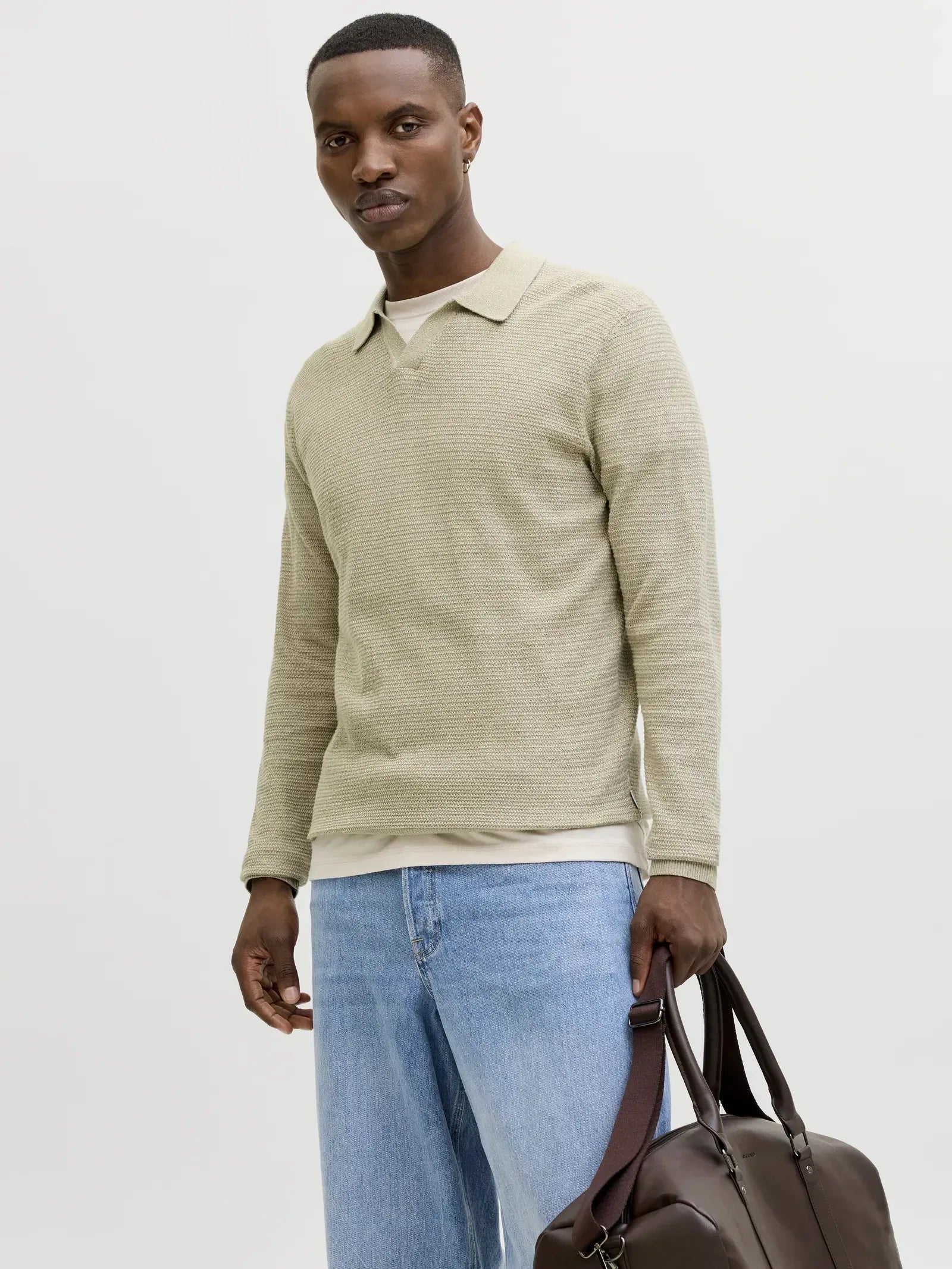 jack-&-jones-jprbluriley-pullover-strickpullover