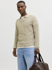 jack-&-jones-jprbluriley-pullover-strickpullover