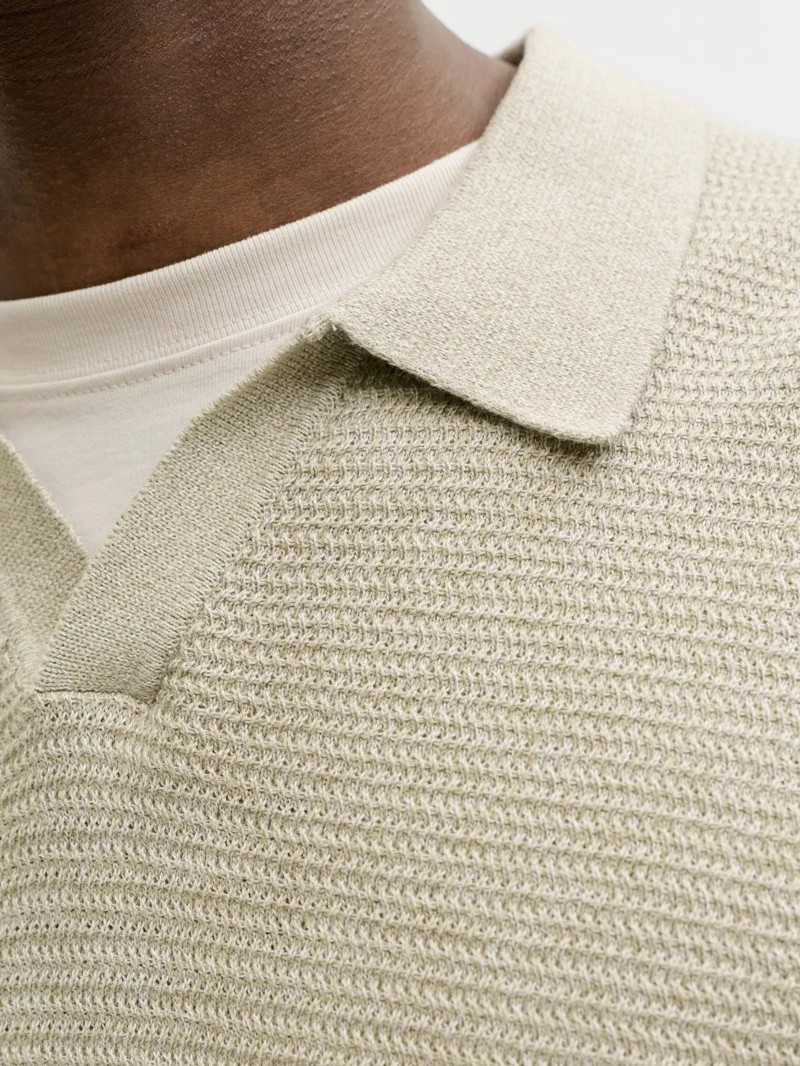 jack-&-jones-jprbluriley-pullover-strickpullover