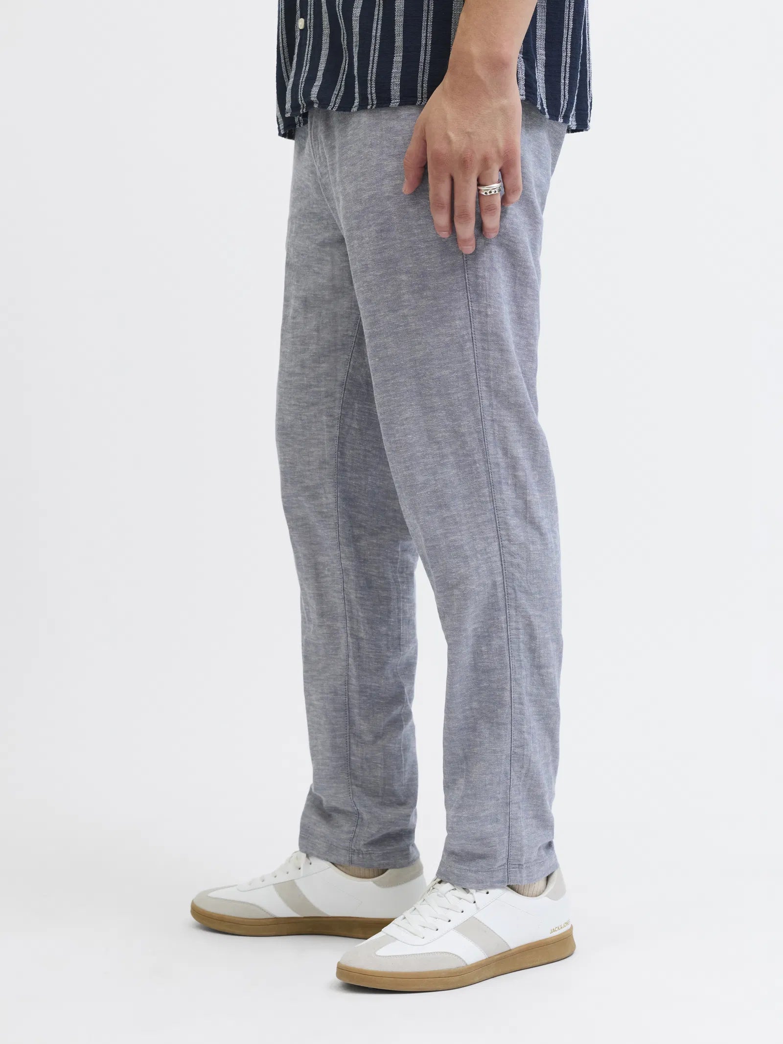 jack-&-jones-jpstace-linen-chino-tapered-fit-chino