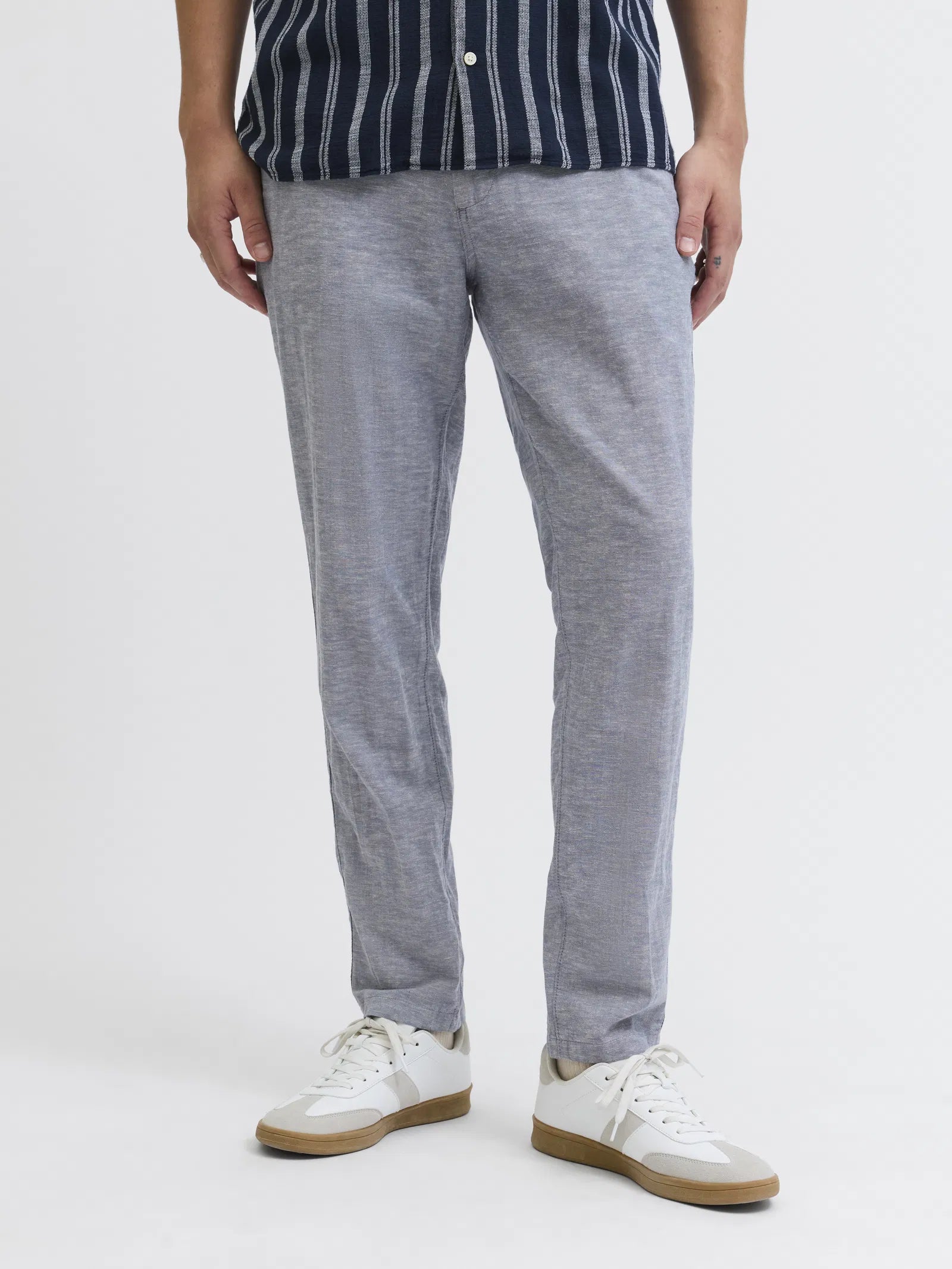 jack-&-jones-jpstace-linen-chino-tapered-fit-chino