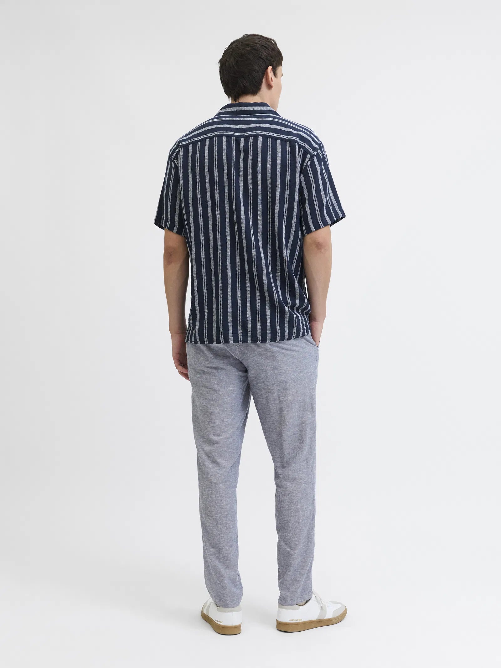 jack-&-jones-jpstace-linen-chino-tapered-fit-chino