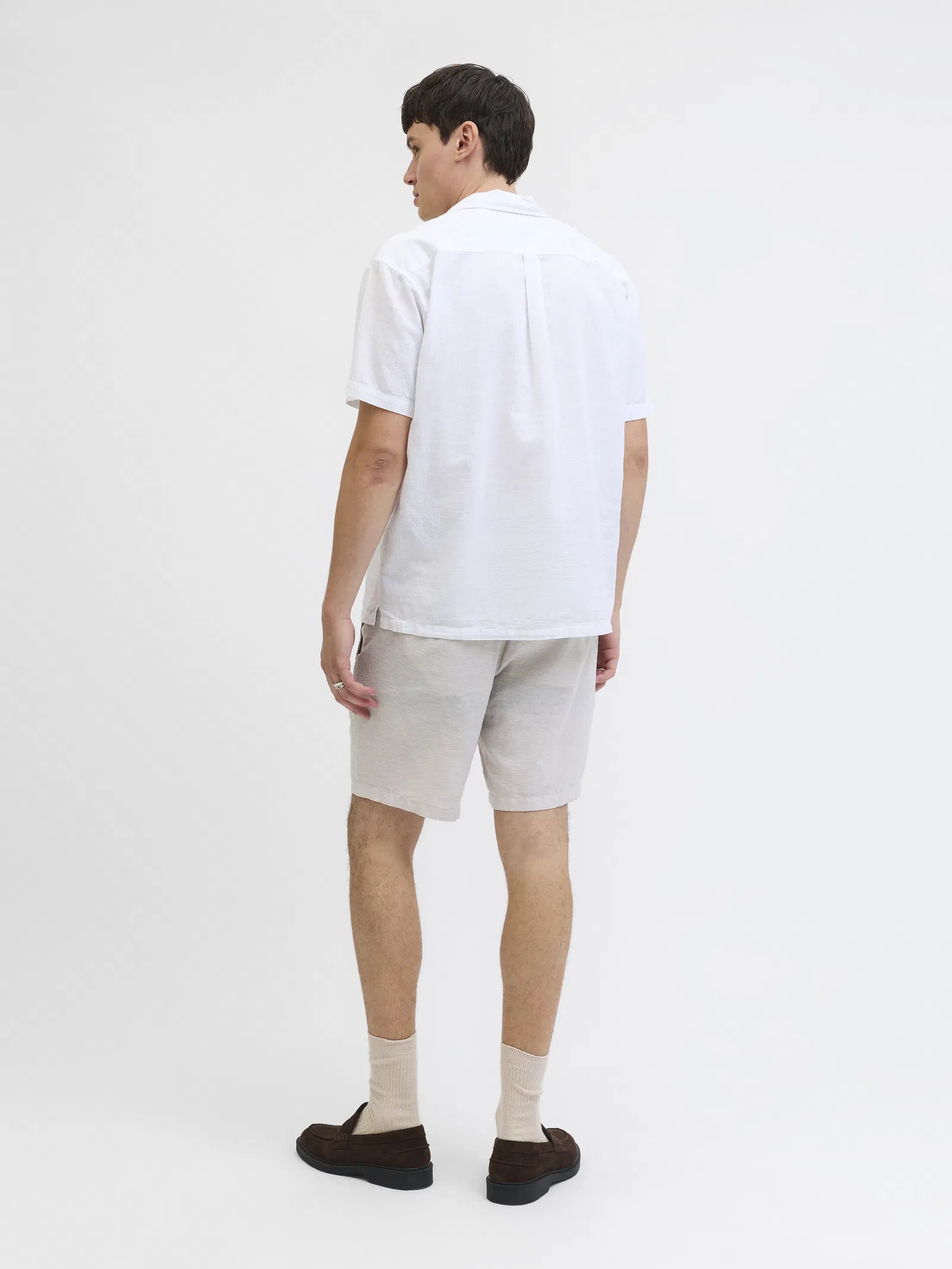 jack-&-jones-jpstace-linen-shorts-jeans-shorts