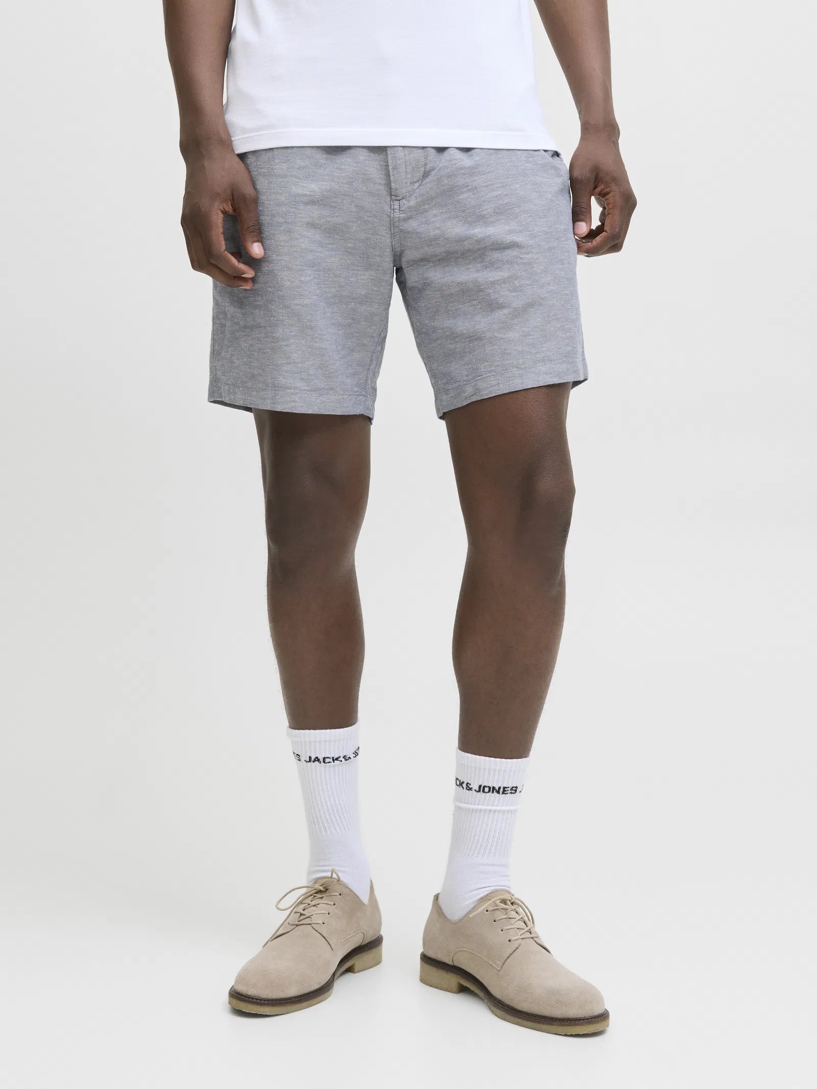 jack-&-jones-jpstace-shorts-shorts