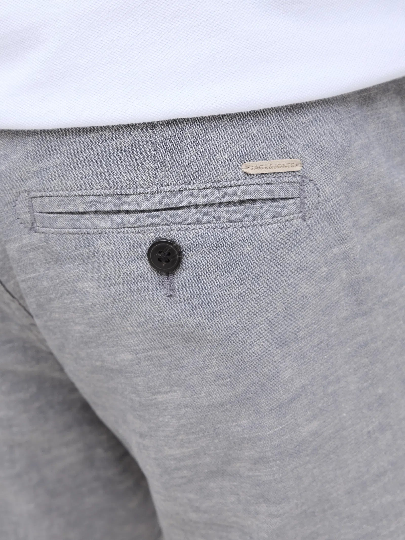 jack-&-jones-jpstace-shorts-shorts