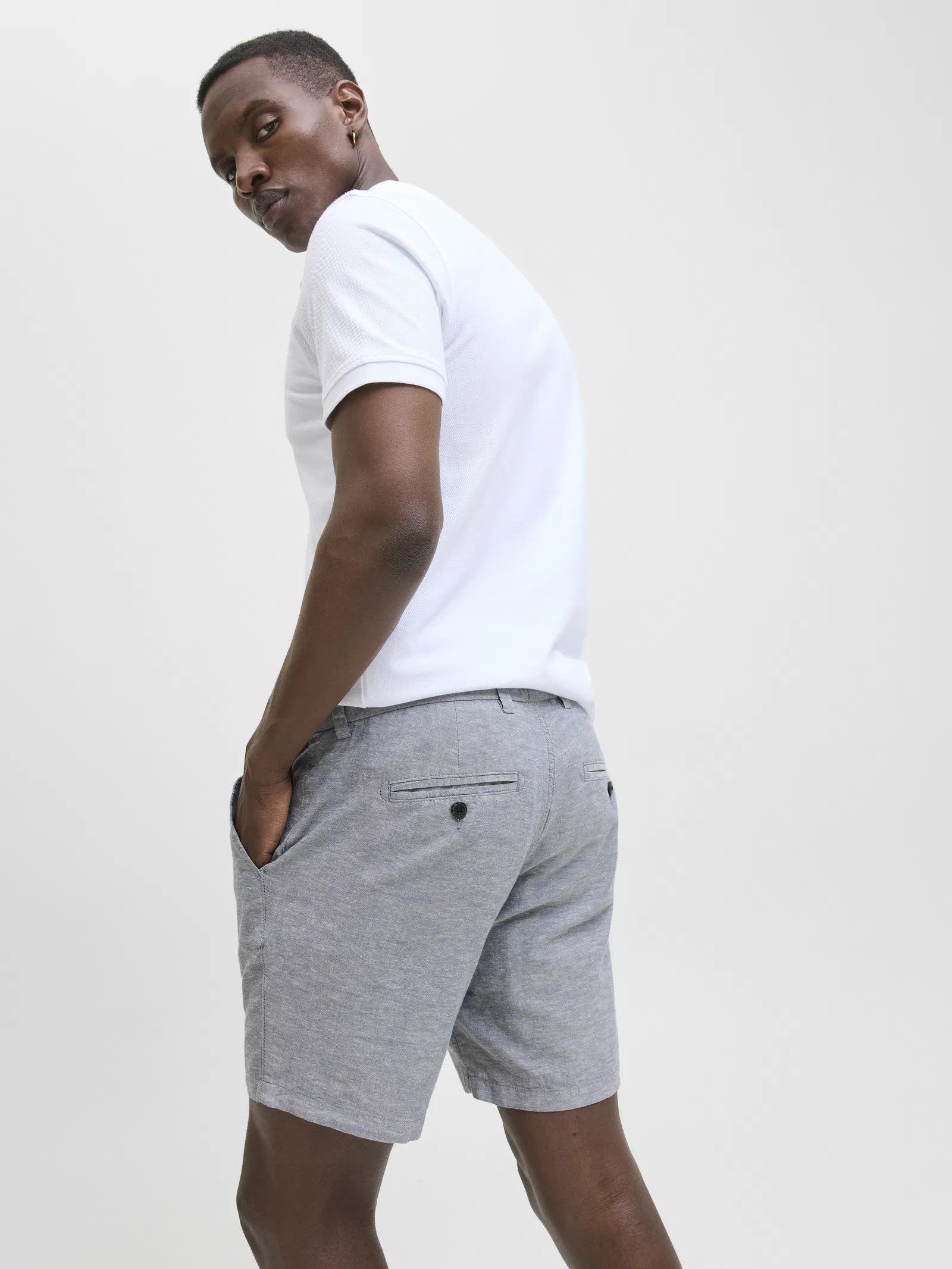 jack-&-jones-jpstace-shorts-shorts