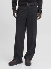 jack-&-jones-jpstbill-chino-wide-leg-chino