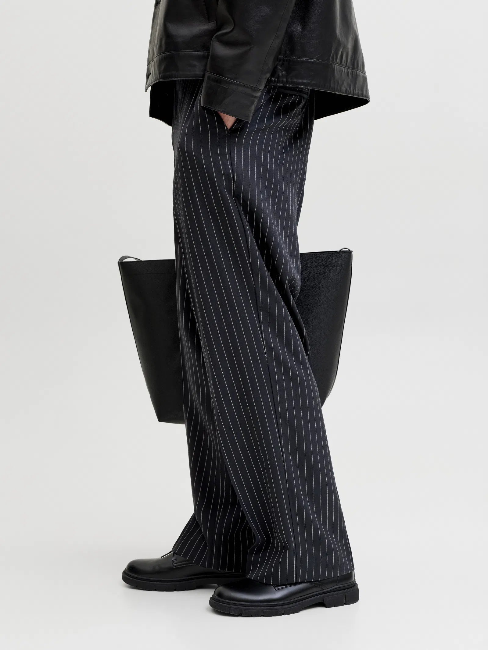 jack-&-jones-jpstbill-chino-wide-leg-chino