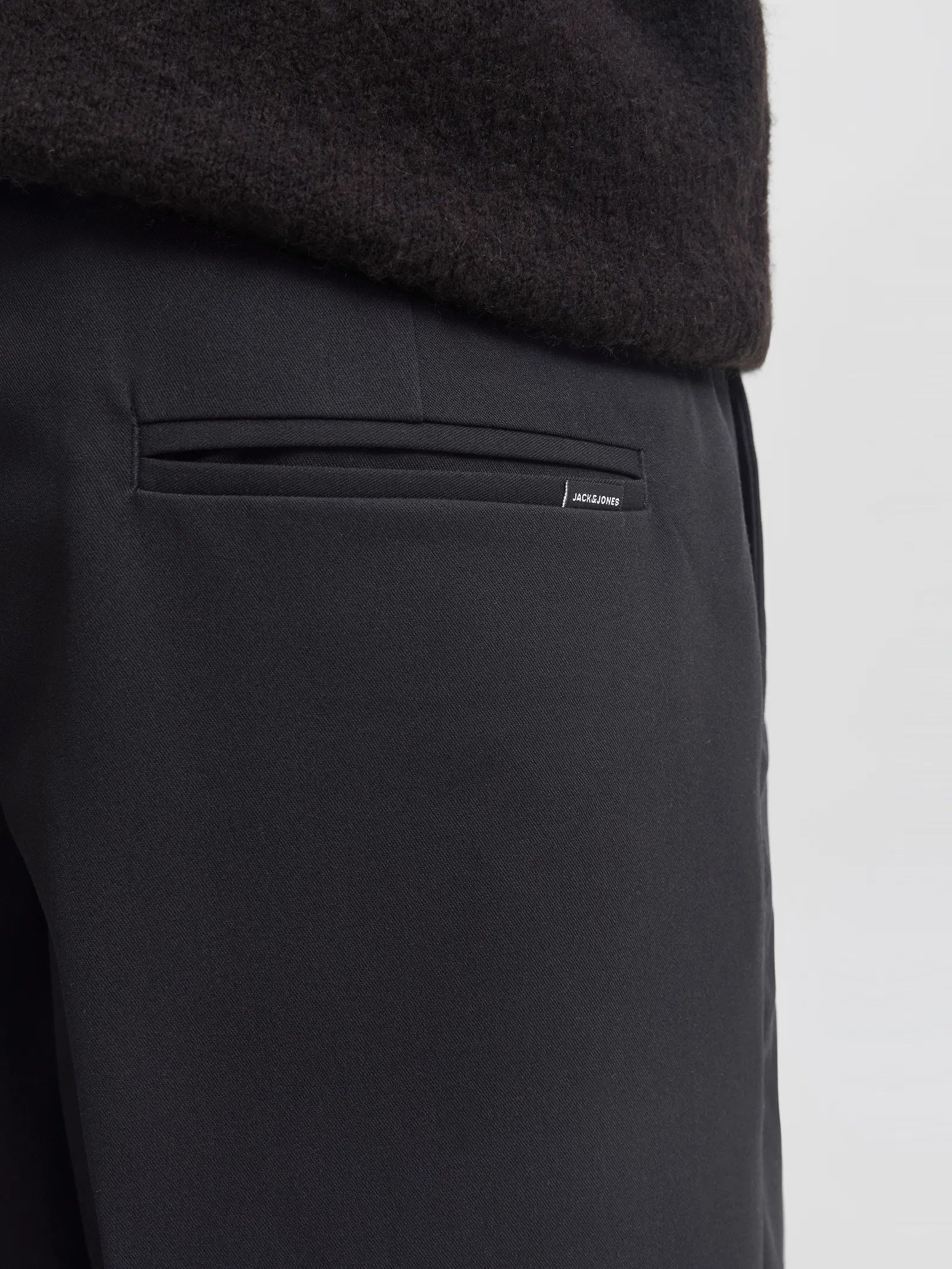 jack-&-jones-jpstbill-chino-wide-leg-chino
