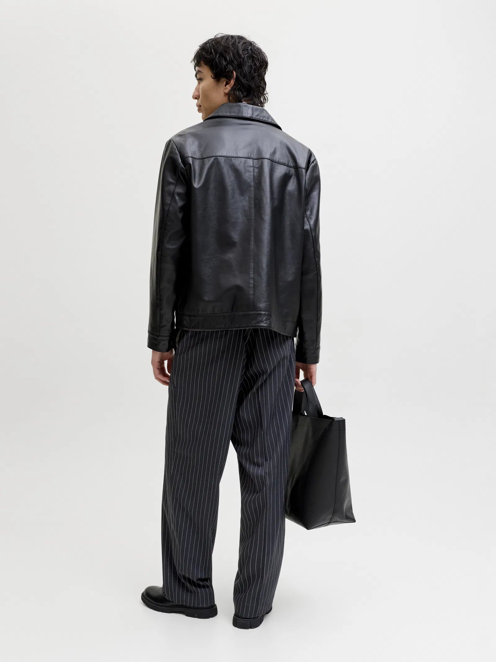 jack-&-jones-jpstbill-chino-wide-leg-chino