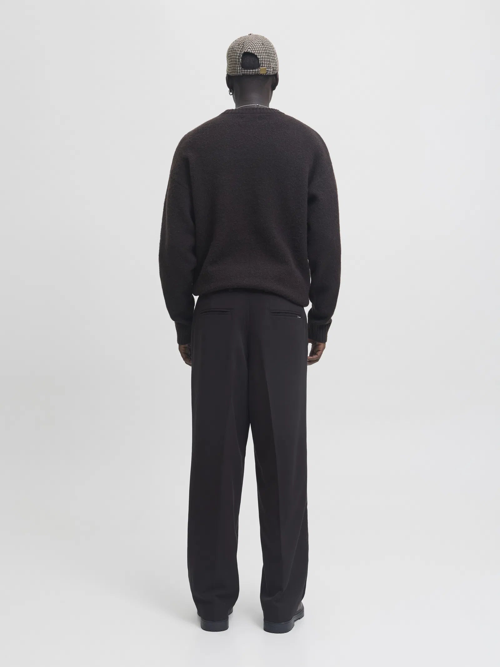 jack-&-jones-jpstbill-chino-wide-leg-chino