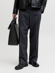 jack-&-jones-jpstbill-chino-wide-leg-chino