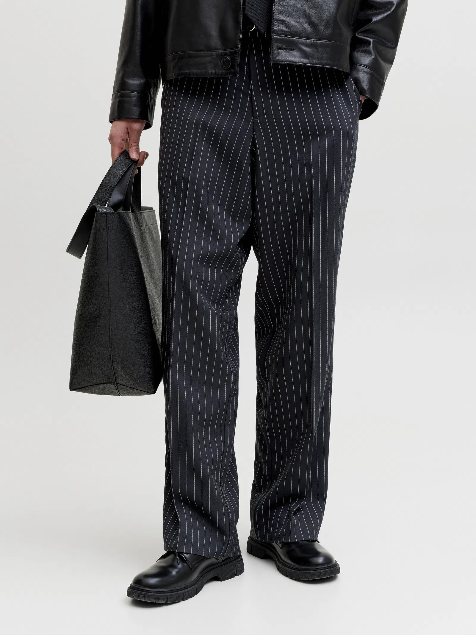 jack-&-jones-jpstbill-chino-wide-leg-chino