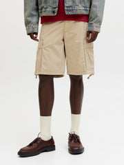 jack-&-jones-jpstcole-cargo-shorts-shorts