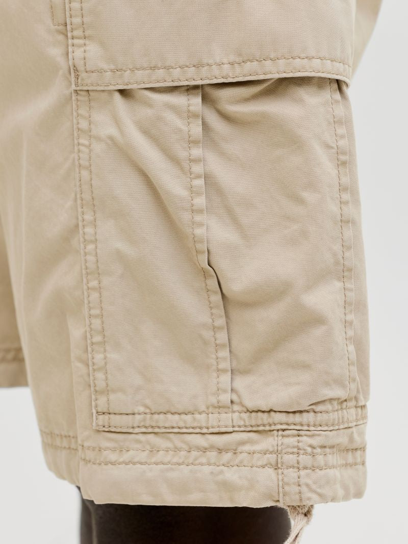 jack-&-jones-jpstcole-cargo-shorts-shorts